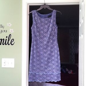 Gorgeous evening out dress to wear to prom, wedding or just that special evening